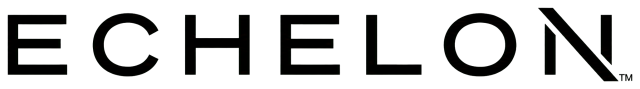 Echelon