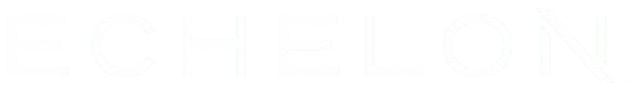 Echelon