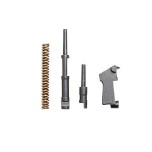 Echelon Extractor Assembly Kit