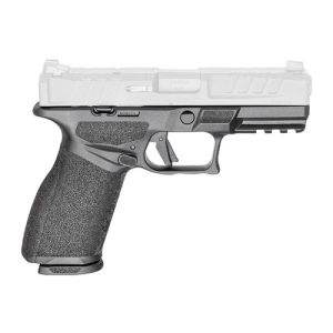 Echelon Full-Size Grip Module w/ Compact Dust Cover
