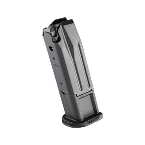 Echelon 10-Round Magazine - 9mm