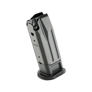 Echelon 4.0C 10-Round Compact Magazine - 9mm