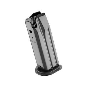 Echelon 4.0C 15-Round Compact Magazine - 9mm