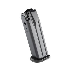 Echelon 17-Round Magazine - 9mm