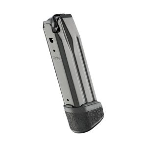 Echelon 4.0C 18-Round Compact Magazine - 9mm