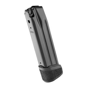 Echelon 20-Round Magazine - 9mm