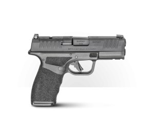 Hellcat Pro OSP Handgun