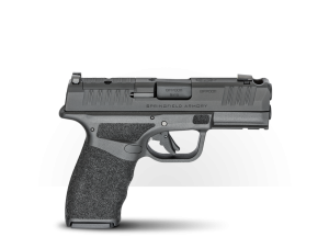 Hellcat Pro Comp OSP Handgun