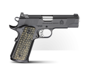 1911 TRP Classic 4.25" Handgun