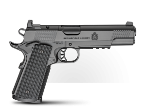 1911 TRP AOS Handgun