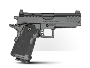 1911 DS Prodigy 4.25" Compact AOS Handgun