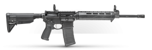 SAINT M-Lok AR-15 Rifle, Pic Gas Block