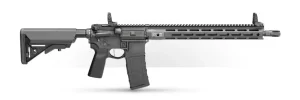 SAINT Victor AR-15 Rifle
