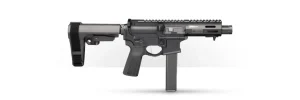 SAINT Victor 5.5" Pistol