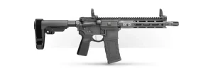 SAINT Victor AR-15 Pistol