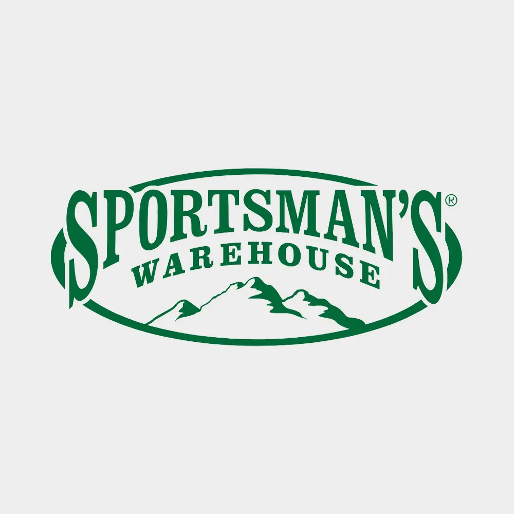 SAINT Victor AR-15 Rifle - Sportsman's Warehouse Exclusive - Sportsman's Warehouse Distributor Exclusive