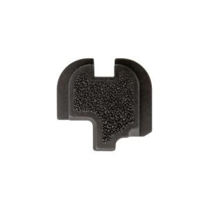 Echelon Slide Back Plate