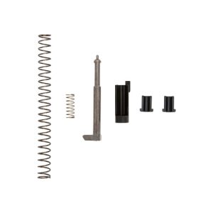 Echelon Striker Assembly Kit
